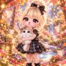 SUPERココちゃん profil fotoğrafı
