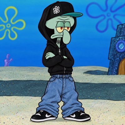 PapaTendencia's profile picture