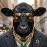 Chief FOMO Bull 的头像