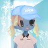 Zimy's profile picture