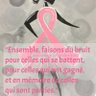 Фото профиля EncoreMoiLaSorcière10 φ Jean-Luc Mélenchon 2027