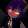 VokulTheVampire's profile picture