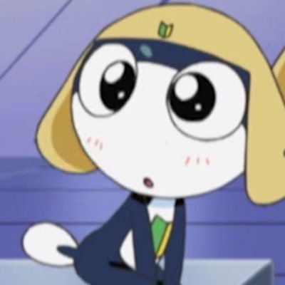 모구's profile picture