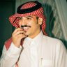 ابوعبدالمحسن's profile picture
