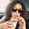 Raffaella Pumpo's profile picture