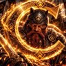 Profilbild von RedLine