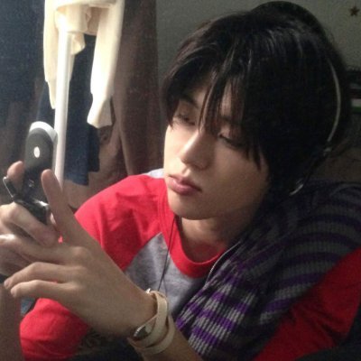 oceanluvers's profile picture