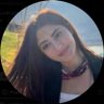 pinkss profil fotoğrafı