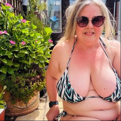 laurafernnda26's profile picture
