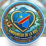 Фото профиля Amoureux de la 🇨🇩