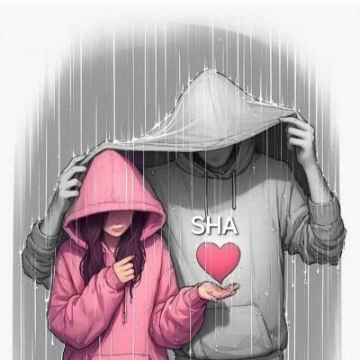SHA~🇲🇾❤️🇹🇷 ~🕊🤲🏻❤️'s profile picture