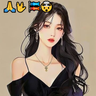 樊晴🌸同城上门♥线下选妃's profile picture