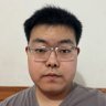 韩宇峰's profile picture