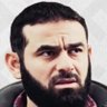 أَبو إِسماعيل الغاب 的头像