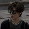 ถั่วงอก 🌱's profile picture