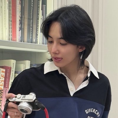 ʚwrʚ's profile picture