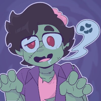 Raphael (Commissions Open)'s profile picture