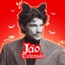 Jão Extensão 的头像