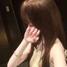 Profilbild von 小散修