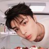 닠 ૮ • ﻌ - ა profil fotoğrafı
