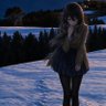 Фото профиля 家里蹲の人