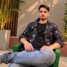 Profilbild von NITISH BHARDWAJ