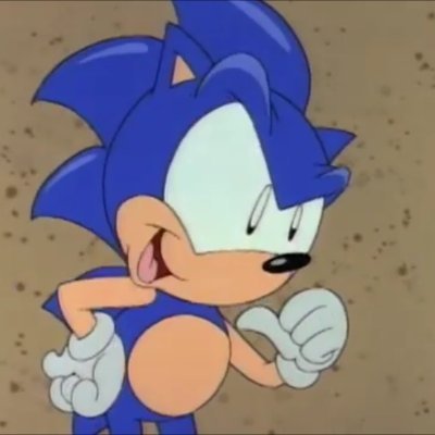 Louis 🇵🇸🇺🇦's profile picture