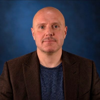 statsjamie's profile picture