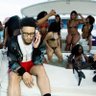 cantfoldthesebandz profil fotoğrafı