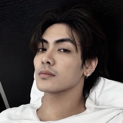 vjdza's profile picture
