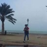 المتهور_الرسمي 的头像