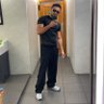 Charbel 的头像