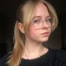 Alinka 🦋 profil fotoğrafı