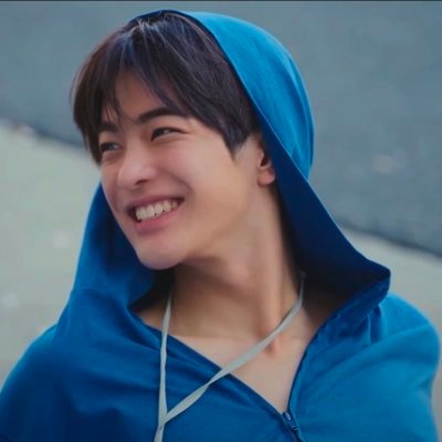۟'s profile picture