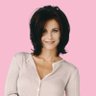 cris 🎻's profile picture