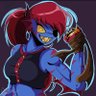 Once Lady-Freya, now Cid.'s profile picture
