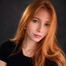 Фото профиля Arthenny