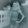Alice⋆.ೃ࿔ profil fotoğrafı