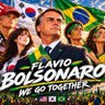 Thaathyy ,🇧🇷 profil fotoğrafı