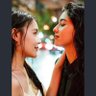 Shelly pundao 🥺's profile picture