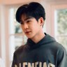 MR.Fanboy 3rd🥳AUAU 的头像