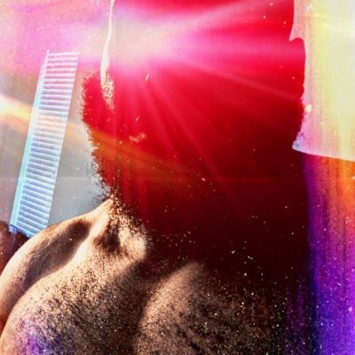 Embrace The Truth's profile picture