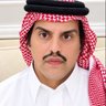 محب الاتحاد 的头像