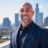 Andrew G. Huff 的头像