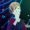 ドクラゲ's profile picture