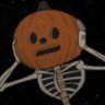 Western Pilgrim's profile picture