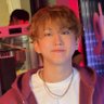 cupcake & that : saw skz | fan account's profile picture