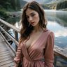 Sibeliko's profile picture