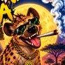 Joint Dry Hyena profil fotoğrafı