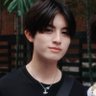 Profilbild von คนดื้อ